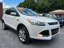 2014 WHITE FORD ESCAPE TITANIUM (1FMCU9J93EU) with an 2.0L engine, Automatic transmission, located at 117 North Cameron Street, Harrisburg, PA, 17101, (717) 963-8962, 40.266762, -76.875259 - WE FINANCE!!! MOST vehicles are available for financing. Good Credit/ Challenged Credit/ No Credit - ALL Trade-Ins Welcomed!!! APPLY ONLINE or CALL us TODAY Please call us to discuss your cash and/or financing options. Thanks for checking our inventory! We're here to help. - Photo#6