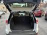 2014 WHITE FORD ESCAPE TITANIUM (1FMCU9J93EU) with an 2.0L engine, Automatic transmission, located at 117 North Cameron Street, Harrisburg, PA, 17101, (717) 963-8962, 40.266762, -76.875259 - WE FINANCE!!! MOST vehicles are available for financing. Good Credit/ Challenged Credit/ No Credit - ALL Trade-Ins Welcomed!!! APPLY ONLINE or CALL us TODAY Please call us to discuss your cash and/or financing options. Thanks for checking our inventory! We're here to help. - Photo#10