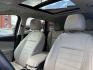 2014 WHITE FORD ESCAPE TITANIUM (1FMCU9J93EU) with an 2.0L engine, Automatic transmission, located at 117 North Cameron Street, Harrisburg, PA, 17101, (717) 963-8962, 40.266762, -76.875259 - WE FINANCE!!! MOST vehicles are available for financing. Good Credit/ Challenged Credit/ No Credit - ALL Trade-Ins Welcomed!!! APPLY ONLINE or CALL us TODAY Please call us to discuss your cash and/or financing options. Thanks for checking our inventory! We're here to help. - Photo#14