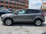 2014 GREY FORD ESCAPE SE (1FMCU0GX3EU) with an 1.6L engine, Automatic transmission, located at 117 North Cameron Street, Harrisburg, PA, 17101, (717) 963-8962, 40.266762, -76.875259 - WE FINANCE!!! MOST vehicles are available for financing. Good Credit/ Challenged Credit/ No Credit - ALL Trade-Ins Welcomed!!! APPLY ONLINE or CALL us TODAY Please call us to discuss your cash and/or financing options. Thanks for checking our inventory! We're here to help.- Photo#1