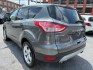 2014 GREY FORD ESCAPE SE (1FMCU0GX3EU) with an 1.6L engine, Automatic transmission, located at 117 North Cameron Street, Harrisburg, PA, 17101, (717) 963-8962, 40.266762, -76.875259 - WE FINANCE!!! MOST vehicles are available for financing. Good Credit/ Challenged Credit/ No Credit - ALL Trade-Ins Welcomed!!! APPLY ONLINE or CALL us TODAY Please call us to discuss your cash and/or financing options. Thanks for checking our inventory! We're here to help.- Photo#2