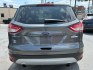 2014 GREY FORD ESCAPE SE (1FMCU0GX3EU) with an 1.6L engine, Automatic transmission, located at 117 North Cameron Street, Harrisburg, PA, 17101, (717) 963-8962, 40.266762, -76.875259 - WE FINANCE!!! MOST vehicles are available for financing. Good Credit/ Challenged Credit/ No Credit - ALL Trade-Ins Welcomed!!! APPLY ONLINE or CALL us TODAY Please call us to discuss your cash and/or financing options. Thanks for checking our inventory! We're here to help.- Photo#3