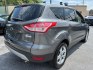 2014 GREY FORD ESCAPE SE (1FMCU0GX3EU) with an 1.6L engine, Automatic transmission, located at 117 North Cameron Street, Harrisburg, PA, 17101, (717) 963-8962, 40.266762, -76.875259 - WE FINANCE!!! MOST vehicles are available for financing. Good Credit/ Challenged Credit/ No Credit - ALL Trade-Ins Welcomed!!! APPLY ONLINE or CALL us TODAY Please call us to discuss your cash and/or financing options. Thanks for checking our inventory! We're here to help.- Photo#4