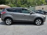2014 GREY FORD ESCAPE SE (1FMCU0GX3EU) with an 1.6L engine, Automatic transmission, located at 117 North Cameron Street, Harrisburg, PA, 17101, (717) 963-8962, 40.266762, -76.875259 - WE FINANCE!!! MOST vehicles are available for financing. Good Credit/ Challenged Credit/ No Credit - ALL Trade-Ins Welcomed!!! APPLY ONLINE or CALL us TODAY Please call us to discuss your cash and/or financing options. Thanks for checking our inventory! We're here to help.- Photo#5