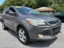 2014 GREY FORD ESCAPE SE (1FMCU0GX3EU) with an 1.6L engine, Automatic transmission, located at 117 North Cameron Street, Harrisburg, PA, 17101, (717) 963-8962, 40.266762, -76.875259 - WE FINANCE!!! MOST vehicles are available for financing. Good Credit/ Challenged Credit/ No Credit - ALL Trade-Ins Welcomed!!! APPLY ONLINE or CALL us TODAY Please call us to discuss your cash and/or financing options. Thanks for checking our inventory! We're here to help.- Photo#6