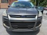 2014 GREY FORD ESCAPE SE (1FMCU0GX3EU) with an 1.6L engine, Automatic transmission, located at 117 North Cameron Street, Harrisburg, PA, 17101, (717) 963-8962, 40.266762, -76.875259 - WE FINANCE!!! MOST vehicles are available for financing. Good Credit/ Challenged Credit/ No Credit - ALL Trade-Ins Welcomed!!! APPLY ONLINE or CALL us TODAY Please call us to discuss your cash and/or financing options. Thanks for checking our inventory! We're here to help.- Photo#7