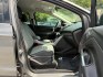 2014 GREY FORD ESCAPE SE (1FMCU0GX3EU) with an 1.6L engine, Automatic transmission, located at 117 North Cameron Street, Harrisburg, PA, 17101, (717) 963-8962, 40.266762, -76.875259 - WE FINANCE!!! MOST vehicles are available for financing. Good Credit/ Challenged Credit/ No Credit - ALL Trade-Ins Welcomed!!! APPLY ONLINE or CALL us TODAY Please call us to discuss your cash and/or financing options. Thanks for checking our inventory! We're here to help.- Photo#8
