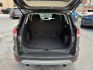 2014 GREY FORD ESCAPE SE (1FMCU0GX3EU) with an 1.6L engine, Automatic transmission, located at 117 North Cameron Street, Harrisburg, PA, 17101, (717) 963-8962, 40.266762, -76.875259 - WE FINANCE!!! MOST vehicles are available for financing. Good Credit/ Challenged Credit/ No Credit - ALL Trade-Ins Welcomed!!! APPLY ONLINE or CALL us TODAY Please call us to discuss your cash and/or financing options. Thanks for checking our inventory! We're here to help.- Photo#10