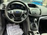 2014 GREY FORD ESCAPE SE (1FMCU0GX3EU) with an 1.6L engine, Automatic transmission, located at 117 North Cameron Street, Harrisburg, PA, 17101, (717) 963-8962, 40.266762, -76.875259 - WE FINANCE!!! MOST vehicles are available for financing. Good Credit/ Challenged Credit/ No Credit - ALL Trade-Ins Welcomed!!! APPLY ONLINE or CALL us TODAY Please call us to discuss your cash and/or financing options. Thanks for checking our inventory! We're here to help.- Photo#14