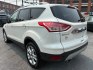 2014 WHITE FORD ESCAPE TITANIUM (1FMCU9J95EU) with an 2.0L engine, Automatic transmission, located at 117 North Cameron Street, Harrisburg, PA, 17101, (717) 963-8962, 40.266762, -76.875259 - WE FINANCE!!! MOST vehicles are available for financing. Good Credit/ Challenged Credit/ No Credit - ALL Trade-Ins Welcomed!!! APPLY ONLINE or CALL us TODAY Please call us to discuss your cash and/or financing options. Thanks for checking our inventory! We're here to help.- Photo#2