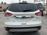 2014 WHITE FORD ESCAPE TITANIUM (1FMCU9J95EU) with an 2.0L engine, Automatic transmission, located at 117 North Cameron Street, Harrisburg, PA, 17101, (717) 963-8962, 40.266762, -76.875259 - WE FINANCE!!! MOST vehicles are available for financing. Good Credit/ Challenged Credit/ No Credit - ALL Trade-Ins Welcomed!!! APPLY ONLINE or CALL us TODAY Please call us to discuss your cash and/or financing options. Thanks for checking our inventory! We're here to help.- Photo#3