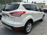 2014 WHITE FORD ESCAPE TITANIUM (1FMCU9J95EU) with an 2.0L engine, Automatic transmission, located at 117 North Cameron Street, Harrisburg, PA, 17101, (717) 963-8962, 40.266762, -76.875259 - WE FINANCE!!! MOST vehicles are available for financing. Good Credit/ Challenged Credit/ No Credit - ALL Trade-Ins Welcomed!!! APPLY ONLINE or CALL us TODAY Please call us to discuss your cash and/or financing options. Thanks for checking our inventory! We're here to help.- Photo#4