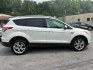 2014 WHITE FORD ESCAPE TITANIUM (1FMCU9J95EU) with an 2.0L engine, Automatic transmission, located at 117 North Cameron Street, Harrisburg, PA, 17101, (717) 963-8962, 40.266762, -76.875259 - WE FINANCE!!! MOST vehicles are available for financing. Good Credit/ Challenged Credit/ No Credit - ALL Trade-Ins Welcomed!!! APPLY ONLINE or CALL us TODAY Please call us to discuss your cash and/or financing options. Thanks for checking our inventory! We're here to help.- Photo#5
