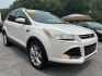 2014 WHITE FORD ESCAPE TITANIUM (1FMCU9J95EU) with an 2.0L engine, Automatic transmission, located at 117 North Cameron Street, Harrisburg, PA, 17101, (717) 963-8962, 40.266762, -76.875259 - WE FINANCE!!! MOST vehicles are available for financing. Good Credit/ Challenged Credit/ No Credit - ALL Trade-Ins Welcomed!!! APPLY ONLINE or CALL us TODAY Please call us to discuss your cash and/or financing options. Thanks for checking our inventory! We're here to help.- Photo#6
