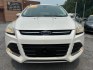 2014 WHITE FORD ESCAPE TITANIUM (1FMCU9J95EU) with an 2.0L engine, Automatic transmission, located at 117 North Cameron Street, Harrisburg, PA, 17101, (717) 963-8962, 40.266762, -76.875259 - WE FINANCE!!! MOST vehicles are available for financing. Good Credit/ Challenged Credit/ No Credit - ALL Trade-Ins Welcomed!!! APPLY ONLINE or CALL us TODAY Please call us to discuss your cash and/or financing options. Thanks for checking our inventory! We're here to help.- Photo#7