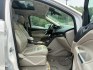 2014 WHITE FORD ESCAPE TITANIUM (1FMCU9J95EU) with an 2.0L engine, Automatic transmission, located at 117 North Cameron Street, Harrisburg, PA, 17101, (717) 963-8962, 40.266762, -76.875259 - WE FINANCE!!! MOST vehicles are available for financing. Good Credit/ Challenged Credit/ No Credit - ALL Trade-Ins Welcomed!!! APPLY ONLINE or CALL us TODAY Please call us to discuss your cash and/or financing options. Thanks for checking our inventory! We're here to help.- Photo#8