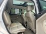 2014 WHITE FORD ESCAPE TITANIUM (1FMCU9J95EU) with an 2.0L engine, Automatic transmission, located at 117 North Cameron Street, Harrisburg, PA, 17101, (717) 963-8962, 40.266762, -76.875259 - WE FINANCE!!! MOST vehicles are available for financing. Good Credit/ Challenged Credit/ No Credit - ALL Trade-Ins Welcomed!!! APPLY ONLINE or CALL us TODAY Please call us to discuss your cash and/or financing options. Thanks for checking our inventory! We're here to help.- Photo#9