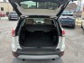 2014 WHITE FORD ESCAPE TITANIUM (1FMCU9J95EU) with an 2.0L engine, Automatic transmission, located at 117 North Cameron Street, Harrisburg, PA, 17101, (717) 963-8962, 40.266762, -76.875259 - WE FINANCE!!! MOST vehicles are available for financing. Good Credit/ Challenged Credit/ No Credit - ALL Trade-Ins Welcomed!!! APPLY ONLINE or CALL us TODAY Please call us to discuss your cash and/or financing options. Thanks for checking our inventory! We're here to help.- Photo#10