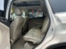 2014 WHITE FORD ESCAPE TITANIUM (1FMCU9J95EU) with an 2.0L engine, Automatic transmission, located at 117 North Cameron Street, Harrisburg, PA, 17101, (717) 963-8962, 40.266762, -76.875259 - WE FINANCE!!! MOST vehicles are available for financing. Good Credit/ Challenged Credit/ No Credit - ALL Trade-Ins Welcomed!!! APPLY ONLINE or CALL us TODAY Please call us to discuss your cash and/or financing options. Thanks for checking our inventory! We're here to help.- Photo#11