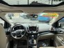 2014 WHITE FORD ESCAPE TITANIUM (1FMCU9J95EU) with an 2.0L engine, Automatic transmission, located at 117 North Cameron Street, Harrisburg, PA, 17101, (717) 963-8962, 40.266762, -76.875259 - WE FINANCE!!! MOST vehicles are available for financing. Good Credit/ Challenged Credit/ No Credit - ALL Trade-Ins Welcomed!!! APPLY ONLINE or CALL us TODAY Please call us to discuss your cash and/or financing options. Thanks for checking our inventory! We're here to help.- Photo#12