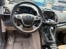 2014 WHITE FORD ESCAPE TITANIUM (1FMCU9J95EU) with an 2.0L engine, Automatic transmission, located at 117 North Cameron Street, Harrisburg, PA, 17101, (717) 963-8962, 40.266762, -76.875259 - WE FINANCE!!! MOST vehicles are available for financing. Good Credit/ Challenged Credit/ No Credit - ALL Trade-Ins Welcomed!!! APPLY ONLINE or CALL us TODAY Please call us to discuss your cash and/or financing options. Thanks for checking our inventory! We're here to help.- Photo#14