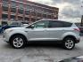 2014 SILVER FORD ESCAPE SE (1FMCU9GX9EU) with an 1.6L engine, Automatic transmission, located at 117 North Cameron Street, Harrisburg, PA, 17101, (717) 963-8962, 40.266762, -76.875259 - WE FINANCE!!! MOST vehicles are available for financing. Good Credit/ Challenged Credit/ No Credit - ALL Trade-Ins Welcomed!!! APPLY ONLINE or CALL us TODAY Please call us to discuss your cash and/or financing options. Thanks for checking our inventory! We're here to help.- Photo#1