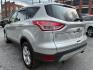 2014 SILVER FORD ESCAPE SE (1FMCU9GX9EU) with an 1.6L engine, Automatic transmission, located at 117 North Cameron Street, Harrisburg, PA, 17101, (717) 963-8962, 40.266762, -76.875259 - WE FINANCE!!! MOST vehicles are available for financing. Good Credit/ Challenged Credit/ No Credit - ALL Trade-Ins Welcomed!!! APPLY ONLINE or CALL us TODAY Please call us to discuss your cash and/or financing options. Thanks for checking our inventory! We're here to help.- Photo#2