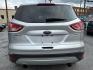 2014 SILVER FORD ESCAPE SE (1FMCU9GX9EU) with an 1.6L engine, Automatic transmission, located at 117 North Cameron Street, Harrisburg, PA, 17101, (717) 963-8962, 40.266762, -76.875259 - WE FINANCE!!! MOST vehicles are available for financing. Good Credit/ Challenged Credit/ No Credit - ALL Trade-Ins Welcomed!!! APPLY ONLINE or CALL us TODAY Please call us to discuss your cash and/or financing options. Thanks for checking our inventory! We're here to help.- Photo#3