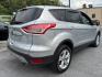 2014 SILVER FORD ESCAPE SE (1FMCU9GX9EU) with an 1.6L engine, Automatic transmission, located at 117 North Cameron Street, Harrisburg, PA, 17101, (717) 963-8962, 40.266762, -76.875259 - WE FINANCE!!! MOST vehicles are available for financing. Good Credit/ Challenged Credit/ No Credit - ALL Trade-Ins Welcomed!!! APPLY ONLINE or CALL us TODAY Please call us to discuss your cash and/or financing options. Thanks for checking our inventory! We're here to help.- Photo#4