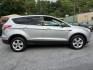 2014 SILVER FORD ESCAPE SE (1FMCU9GX9EU) with an 1.6L engine, Automatic transmission, located at 117 North Cameron Street, Harrisburg, PA, 17101, (717) 963-8962, 40.266762, -76.875259 - WE FINANCE!!! MOST vehicles are available for financing. Good Credit/ Challenged Credit/ No Credit - ALL Trade-Ins Welcomed!!! APPLY ONLINE or CALL us TODAY Please call us to discuss your cash and/or financing options. Thanks for checking our inventory! We're here to help.- Photo#5