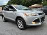 2014 SILVER FORD ESCAPE SE (1FMCU9GX9EU) with an 1.6L engine, Automatic transmission, located at 117 North Cameron Street, Harrisburg, PA, 17101, (717) 963-8962, 40.266762, -76.875259 - WE FINANCE!!! MOST vehicles are available for financing. Good Credit/ Challenged Credit/ No Credit - ALL Trade-Ins Welcomed!!! APPLY ONLINE or CALL us TODAY Please call us to discuss your cash and/or financing options. Thanks for checking our inventory! We're here to help.- Photo#6