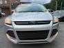 2014 SILVER FORD ESCAPE SE (1FMCU9GX9EU) with an 1.6L engine, Automatic transmission, located at 117 North Cameron Street, Harrisburg, PA, 17101, (717) 963-8962, 40.266762, -76.875259 - WE FINANCE!!! MOST vehicles are available for financing. Good Credit/ Challenged Credit/ No Credit - ALL Trade-Ins Welcomed!!! APPLY ONLINE or CALL us TODAY Please call us to discuss your cash and/or financing options. Thanks for checking our inventory! We're here to help.- Photo#7