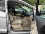 2014 SILVER FORD ESCAPE SE (1FMCU9GX9EU) with an 1.6L engine, Automatic transmission, located at 117 North Cameron Street, Harrisburg, PA, 17101, (717) 963-8962, 40.266762, -76.875259 - WE FINANCE!!! MOST vehicles are available for financing. Good Credit/ Challenged Credit/ No Credit - ALL Trade-Ins Welcomed!!! APPLY ONLINE or CALL us TODAY Please call us to discuss your cash and/or financing options. Thanks for checking our inventory! We're here to help.- Photo#8