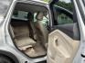 2014 SILVER FORD ESCAPE SE (1FMCU9GX9EU) with an 1.6L engine, Automatic transmission, located at 117 North Cameron Street, Harrisburg, PA, 17101, (717) 963-8962, 40.266762, -76.875259 - WE FINANCE!!! MOST vehicles are available for financing. Good Credit/ Challenged Credit/ No Credit - ALL Trade-Ins Welcomed!!! APPLY ONLINE or CALL us TODAY Please call us to discuss your cash and/or financing options. Thanks for checking our inventory! We're here to help.- Photo#9