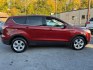 2014 ORANGE FORD ESCAPE SE (1FMCU9GX6EU) with an 1.6L engine, Automatic transmission, located at 117 North Cameron Street, Harrisburg, PA, 17101, (717) 963-8962, 40.266762, -76.875259 - WE FINANCE!!! MOST vehicles are available for financing. Good Credit/ Challenged Credit/ No Credit - ALL Trade-Ins Welcomed!!! APPLY ONLINE or CALL us TODAY Please call us to discuss your cash and/or financing options. Thanks for checking our inventory! We're here to help.- Photo#5