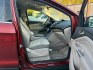2014 ORANGE FORD ESCAPE SE (1FMCU9GX6EU) with an 1.6L engine, Automatic transmission, located at 117 North Cameron Street, Harrisburg, PA, 17101, (717) 963-8962, 40.266762, -76.875259 - WE FINANCE!!! MOST vehicles are available for financing. Good Credit/ Challenged Credit/ No Credit - ALL Trade-Ins Welcomed!!! APPLY ONLINE or CALL us TODAY Please call us to discuss your cash and/or financing options. Thanks for checking our inventory! We're here to help.- Photo#8