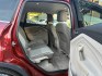 2014 ORANGE FORD ESCAPE SE (1FMCU9GX6EU) with an 1.6L engine, Automatic transmission, located at 117 North Cameron Street, Harrisburg, PA, 17101, (717) 963-8962, 40.266762, -76.875259 - WE FINANCE!!! MOST vehicles are available for financing. Good Credit/ Challenged Credit/ No Credit - ALL Trade-Ins Welcomed!!! APPLY ONLINE or CALL us TODAY Please call us to discuss your cash and/or financing options. Thanks for checking our inventory! We're here to help.- Photo#9