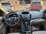 2014 ORANGE FORD ESCAPE SE (1FMCU9GX6EU) with an 1.6L engine, Automatic transmission, located at 117 North Cameron Street, Harrisburg, PA, 17101, (717) 963-8962, 40.266762, -76.875259 - WE FINANCE!!! MOST vehicles are available for financing. Good Credit/ Challenged Credit/ No Credit - ALL Trade-Ins Welcomed!!! APPLY ONLINE or CALL us TODAY Please call us to discuss your cash and/or financing options. Thanks for checking our inventory! We're here to help.- Photo#12