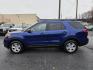 2014 BLUE FORD EXPLORER BASE (1FM5K8B80EG) with an 3.5L engine, Automatic transmission, located at 117 North Cameron Street, Harrisburg, PA, 17101, (717) 963-8962, 40.266762, -76.875259 - WE FINANCE!!! Good Credit/ Challenged Credit/ No Credit - ALL Trade-Ins Welcomed!!! APPLY ONLINE or CALL us TODAY ;) Please call us to discuss your cash and/or financing options. - Photo#1