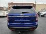 2014 BLUE FORD EXPLORER BASE (1FM5K8B80EG) with an 3.5L engine, Automatic transmission, located at 117 North Cameron Street, Harrisburg, PA, 17101, (717) 963-8962, 40.266762, -76.875259 - WE FINANCE!!! Good Credit/ Challenged Credit/ No Credit - ALL Trade-Ins Welcomed!!! APPLY ONLINE or CALL us TODAY ;) Please call us to discuss your cash and/or financing options. - Photo#3