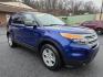 2014 BLUE FORD EXPLORER BASE (1FM5K8B80EG) with an 3.5L engine, Automatic transmission, located at 117 North Cameron Street, Harrisburg, PA, 17101, (717) 963-8962, 40.266762, -76.875259 - WE FINANCE!!! Good Credit/ Challenged Credit/ No Credit - ALL Trade-Ins Welcomed!!! APPLY ONLINE or CALL us TODAY ;) Please call us to discuss your cash and/or financing options. - Photo#4