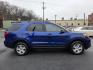 2014 BLUE FORD EXPLORER BASE (1FM5K8B80EG) with an 3.5L engine, Automatic transmission, located at 117 North Cameron Street, Harrisburg, PA, 17101, (717) 963-8962, 40.266762, -76.875259 - WE FINANCE!!! Good Credit/ Challenged Credit/ No Credit - ALL Trade-Ins Welcomed!!! APPLY ONLINE or CALL us TODAY ;) Please call us to discuss your cash and/or financing options. - Photo#6