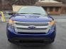2014 BLUE FORD EXPLORER BASE (1FM5K8B80EG) with an 3.5L engine, Automatic transmission, located at 117 North Cameron Street, Harrisburg, PA, 17101, (717) 963-8962, 40.266762, -76.875259 - WE FINANCE!!! Good Credit/ Challenged Credit/ No Credit - ALL Trade-Ins Welcomed!!! APPLY ONLINE or CALL us TODAY ;) Please call us to discuss your cash and/or financing options. - Photo#7