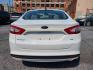 2014 WHITE FORD FUSION SE (1FA6P0H74E5) with an 2.5L engine, Automatic transmission, located at 117 North Cameron Street, Harrisburg, PA, 17101, (717) 963-8962, 40.266762, -76.875259 - WE FINANCE!!! Good Credit/ Bad Credit/ No Credit - ALL Trade-Ins Welcomed!!! ***Guaranteed Credit Approval*** APPLY ONLINE or CALL us TODAY ;) Internet Prices and Marketplace Prices are SPECIAL discounted ***CASH DEALS*** Retail Prices are higher. Please call us to discuss your cash and finan - Photo#3
