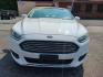 2014 WHITE FORD FUSION SE (1FA6P0H74E5) with an 2.5L engine, Automatic transmission, located at 117 North Cameron Street, Harrisburg, PA, 17101, (717) 963-8962, 40.266762, -76.875259 - WE FINANCE!!! Good Credit/ Bad Credit/ No Credit - ALL Trade-Ins Welcomed!!! ***Guaranteed Credit Approval*** APPLY ONLINE or CALL us TODAY ;) Internet Prices and Marketplace Prices are SPECIAL discounted ***CASH DEALS*** Retail Prices are higher. Please call us to discuss your cash and finan - Photo#7