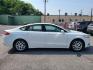 2014 WHITE FORD FUSION SE (1FA6P0H74E5) with an 2.5L engine, Automatic transmission, located at 117 North Cameron Street, Harrisburg, PA, 17101, (717) 963-8962, 40.266762, -76.875259 - WE FINANCE!!! Good Credit/ Bad Credit/ No Credit - ALL Trade-Ins Welcomed!!! ***Guaranteed Credit Approval*** APPLY ONLINE or CALL us TODAY ;) Internet Prices and Marketplace Prices are SPECIAL discounted ***CASH DEALS*** Retail Prices are higher. Please call us to discuss your cash and finan - Photo#5