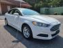 2014 WHITE FORD FUSION SE (1FA6P0H74E5) with an 2.5L engine, Automatic transmission, located at 117 North Cameron Street, Harrisburg, PA, 17101, (717) 963-8962, 40.266762, -76.875259 - WE FINANCE!!! Good Credit/ Bad Credit/ No Credit - ALL Trade-Ins Welcomed!!! ***Guaranteed Credit Approval*** APPLY ONLINE or CALL us TODAY ;) Internet Prices and Marketplace Prices are SPECIAL discounted ***CASH DEALS*** Retail Prices are higher. Please call us to discuss your cash and finan - Photo#6