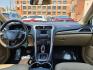 2014 WHITE FORD FUSION SE (1FA6P0H74E5) with an 2.5L engine, Automatic transmission, located at 117 North Cameron Street, Harrisburg, PA, 17101, (717) 963-8962, 40.266762, -76.875259 - WE FINANCE!!! Good Credit/ Bad Credit/ No Credit - ALL Trade-Ins Welcomed!!! ***Guaranteed Credit Approval*** APPLY ONLINE or CALL us TODAY ;) Internet Prices and Marketplace Prices are SPECIAL discounted ***CASH DEALS*** Retail Prices are higher. Please call us to discuss your cash and finan - Photo#9