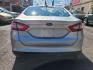 2014 SILVER FORD FUSION S (1FA6P0G7XE5) with an 2.5L engine, Automatic transmission, located at 7981 Paxton Street, Harrisburg, PA, 17111, (717) 561-2926, 40.261490, -76.749229 - WE FINANCE!!! Good Credit/ Bad Credit/ No Credit - ALL Trade-Ins Welcomed!!! ***Guaranteed Credit Approval*** APPLY ONLINE or CALL us TODAY ;) Internet Prices and Marketplace Prices are SPECIAL discounted ***CASH DEALS*** Retail Prices are higher. Please call us to discuss your cash and finan - Photo#3