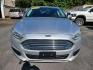 2014 SILVER FORD FUSION S (1FA6P0G7XE5) with an 2.5L engine, Automatic transmission, located at 7981 Paxton Street, Harrisburg, PA, 17111, (717) 561-2926, 40.261490, -76.749229 - WE FINANCE!!! Good Credit/ Bad Credit/ No Credit - ALL Trade-Ins Welcomed!!! ***Guaranteed Credit Approval*** APPLY ONLINE or CALL us TODAY ;) Internet Prices and Marketplace Prices are SPECIAL discounted ***CASH DEALS*** Retail Prices are higher. Please call us to discuss your cash and finan - Photo#7